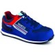 CALZATURE SPARCO MARTINI RACING