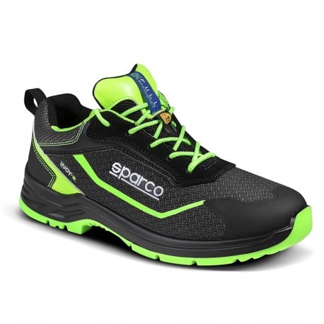 CALZATURE SPARCO DETROIT