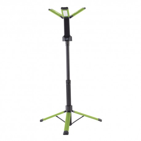 LAMPADA PORTATILE A LED