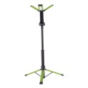 LAMPADA PORTATILE A LED