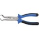 PINZA CAPPUCCI CANDELA