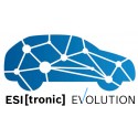 ESI 2.0 Diagnostic Master