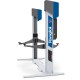 SOLLEVATORE ELETTROMECCANICO 2 COLONNE  KPS32