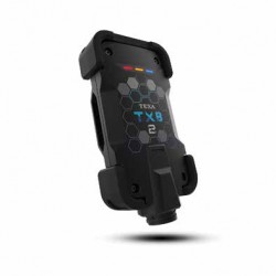 NAVIGATOR TEXA TXB 2