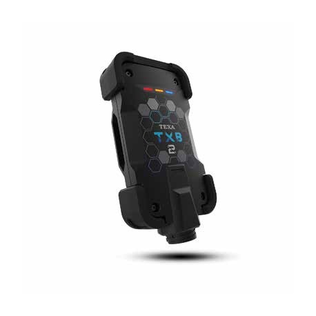 NAVIGATOR TEXA TXB 2