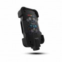 NAVIGATOR TEXA TXB 2