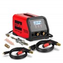 DIGITAL PULLER 5500 DUO                                                       