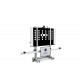 RCCS3 BT CON MONITOR