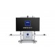 RCCS3 BT CON MONITOR