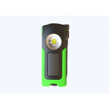 TORCIA LED 1600LUMEM W15