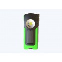 TORCIA LED 1600LUMEN W15