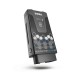 NAVIGATOR NANO S2 D08664