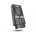 NAVIGATOR NANO S2 D08664