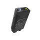 NAVIGATOR NANO S2 D08664