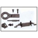 KIT FASE ALFA.R/LANCIA/FIAT 1.6-1.9-2.0-2.2-2.4