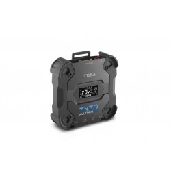 NAVIGATOR TXT MULTIHUB 2 