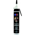 FORMA GUARNIZIONI GRIGIO SPRAY 226