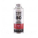 OLIO POE 80 250ML