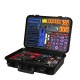 KIT GLUE MULTIPADS                                                              