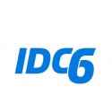 LICENZA SOFTWARE IDC6