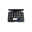 SET CHIAVI VITI/DADI BMW 21PZ