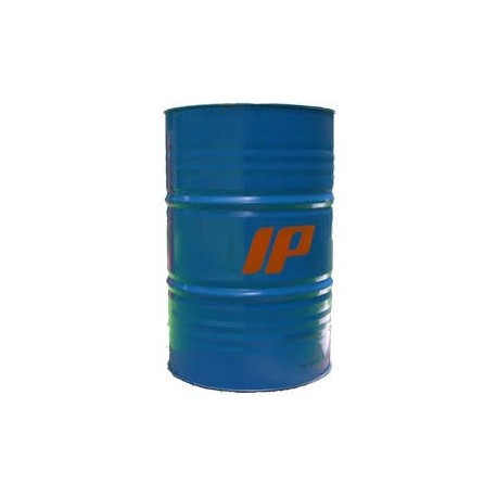 OLIO IP TARUS TURBO ULTRA 10W40 202L  