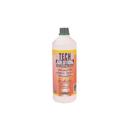 OLIO X UTENSILI PNEUMATICI