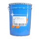 OLIO IP AXIA D 10W/20 KG 18