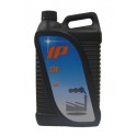 OLIO IP IDRAULICO CIS 68 4LT