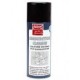 PULITORE X CARBURATORI SPRAY