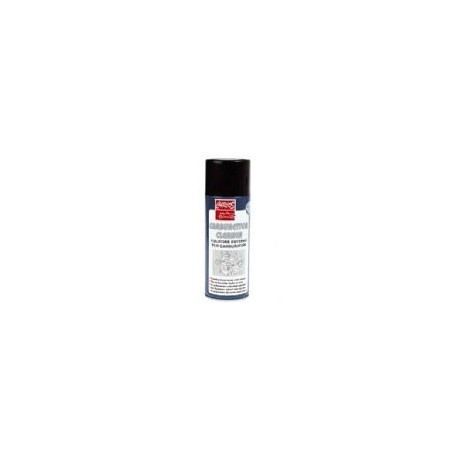 PULITORE X CARBURATORI SPRAY