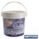 PASTA LAVAMANI LINEA BIANCA 5000 ML