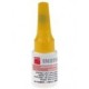 SIGILL TACK 10 GR