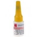 SIGILL TACK 10 GR