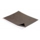 LASTRE ANTIROMBO INSON. 50X40