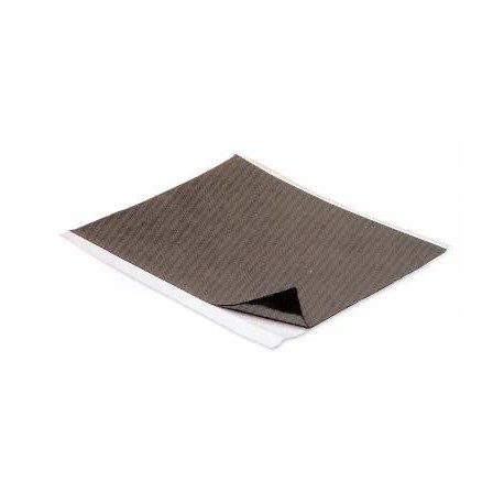 LASTRE ANTIROMBO INSON. 50X40