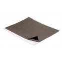 LASTRE ANTIROMBO INSON. 50X40
