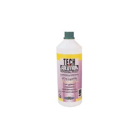 CONVERTITORE RUGGINE 5LT