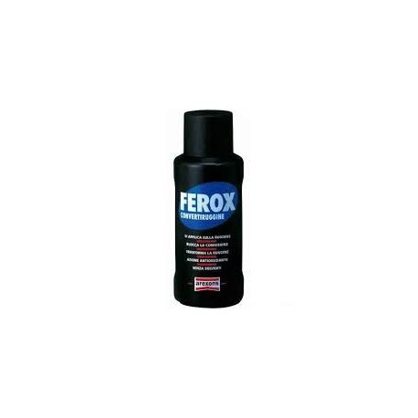 FEROX 750 ML