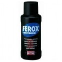 FEROX 750 ML