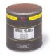 VERNICE PELABILE BIANCA 2.5LT