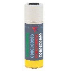 ANTURUGGINE GRIGIO SPRAY 400ML