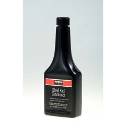 DIESEL FUEL CONDITIONER 470ML