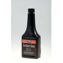 FUEL INJECTOR CLEANER