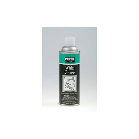 PETRO WHITE LITIUM GREASE 354M