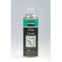 PETRO WHITE LITIUM GREASE 354M
