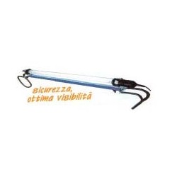 LAMPADA FLUORESCENTE 150 220V