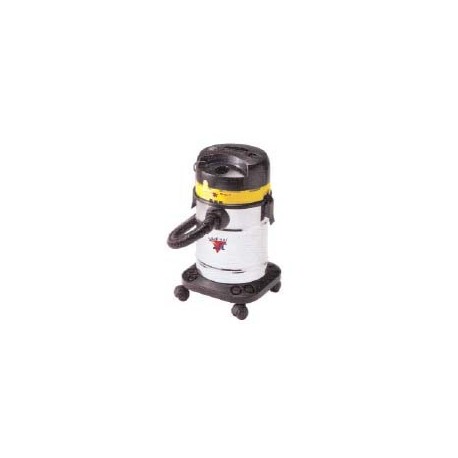 IDRO 20 ASPIRATORE 1000W