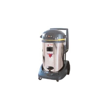 IDRO 70 ASPIRATORE 2X1000W