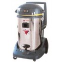 IDRO 70 ASPIRATORE 2X1000W